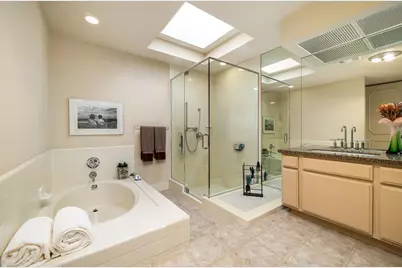 4 Rutgers Court, Rancho Mirage, CA 92270 - Photo 35