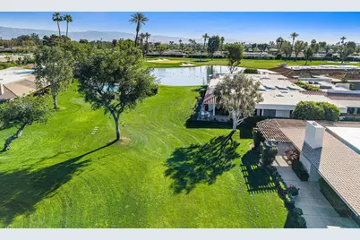4 Rutgers Court, Rancho Mirage, CA 92270 - Photo 47