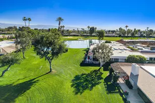 4 Rutgers Ct, Rancho Mirage, CA 92270 - Photo 47