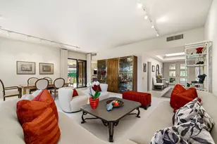 4 Rutgers Ct, Rancho Mirage, CA 92270 - Photo 15