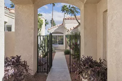 67740 S Trancas Drive, Cathedral City, CA 92234 - Photo 3