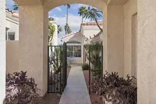 67740 S Trancas Dr, Cathedral City, CA 92234 - Photo 3