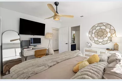 67740 S Trancas Drive, Cathedral City, CA 92234 - Photo 23