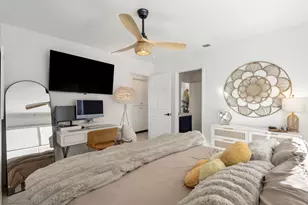 67740 S Trancas Dr, Cathedral City, CA 92234 - Photo 23