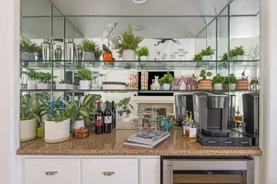 67740 S Trancas Drive, Cathedral City, CA 92234 - Photo 13