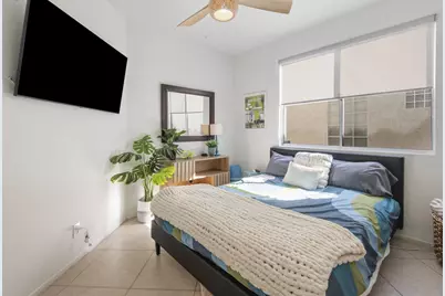 67740 S Trancas Drive, Cathedral City, CA 92234 - Photo 19