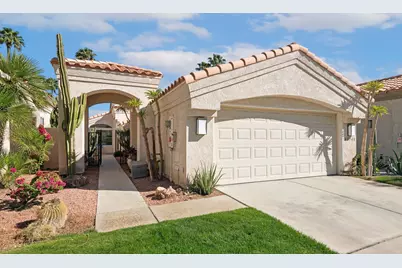 67740 S Trancas Drive, Cathedral City, CA 92234 - Photo 43