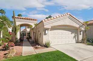 67740 S Trancas Dr, Cathedral City, CA 92234 - Photo 43