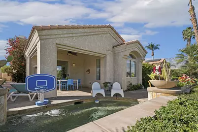 67740 S Trancas Drive, Cathedral City, CA 92234 - Photo 27