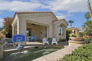 67740 S Trancas Dr, Cathedral City, CA 92234 - Photo 27