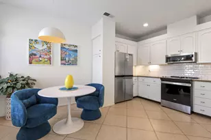 67740 S Trancas Dr, Cathedral City, CA 92234 - Photo 7