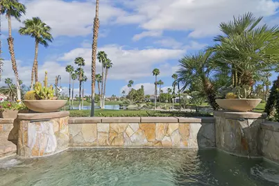 67740 S Trancas Drive, Cathedral City, CA 92234 - Photo 1