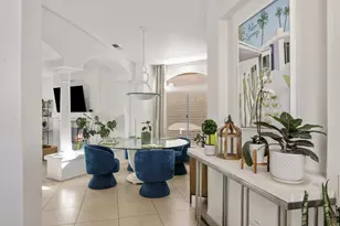 67740 S Trancas Dr, Cathedral City, CA 92234 - Photo 5