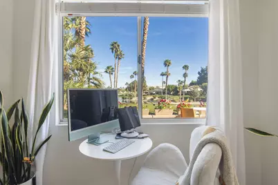 67740 S Trancas Drive, Cathedral City, CA 92234 - Photo 15