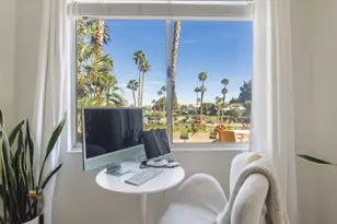 67740 S Trancas Dr, Cathedral City, CA 92234 - Photo 15