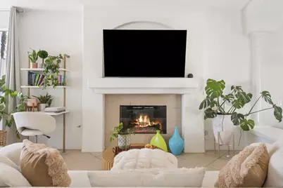 67740 S Trancas Drive, Cathedral City, CA 92234 - Photo 11