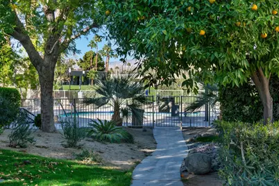 67740 S Trancas Drive, Cathedral City, CA 92234 - Photo 37