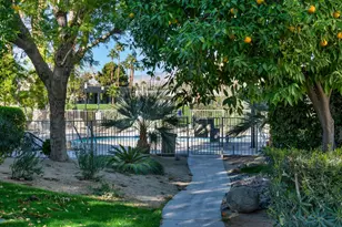 67740 S Trancas Dr, Cathedral City, CA 92234 - Photo 37