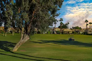 67740 S Trancas Dr, Cathedral City, CA 92234 - Photo 33