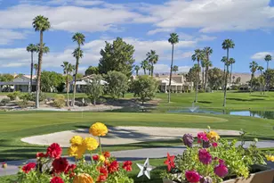 67740 S Trancas Dr, Cathedral City, CA 92234 - Photo 29