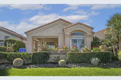 67740 S Trancas Drive, Cathedral City, CA 92234 - Photo 31