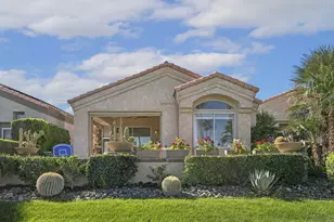 67740 S Trancas Dr, Cathedral City, CA 92234 - Photo 31