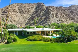 47105 E Eldorado Dr, Indian Wells, CA 92210 - Photo 5