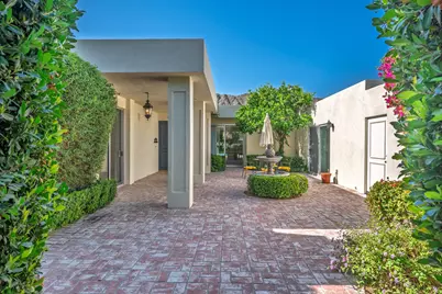 47105 E Eldorado Drive, Indian Wells, CA 92210 - Photo 17