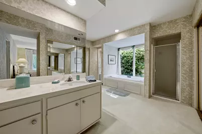 47105 E Eldorado Drive, Indian Wells, CA 92210 - Photo 37