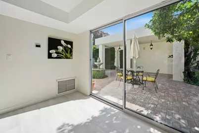 47105 E Eldorado Drive, Indian Wells, CA 92210 - Photo 29