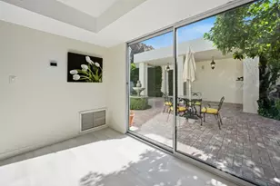 47105 E Eldorado Dr, Indian Wells, CA 92210 - Photo 29