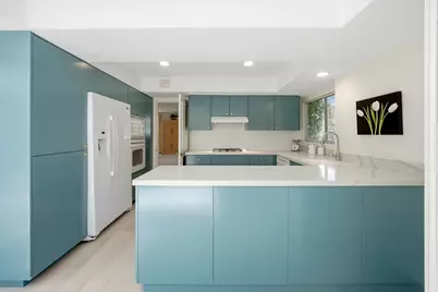 47105 E Eldorado Drive, Indian Wells, CA 92210 - Photo 27