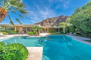 47105 E Eldorado Dr, Indian Wells, CA 92210 - Photo 15