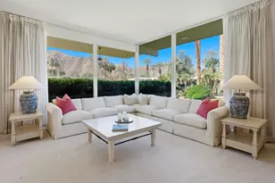 47105 E Eldorado Dr, Indian Wells, CA 92210 - Photo 23