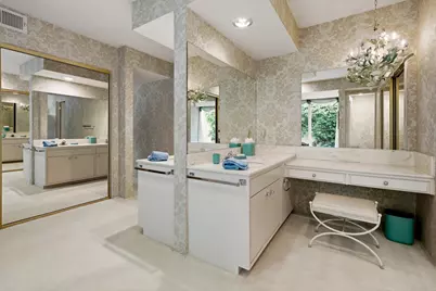 47105 E Eldorado Drive, Indian Wells, CA 92210 - Photo 39