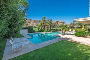 47105 E Eldorado Dr, Indian Wells, CA 92210 - Photo 11