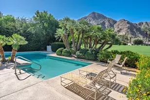47105 E Eldorado Dr, Indian Wells, CA 92210 - Photo 9