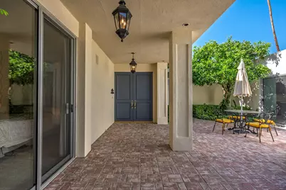 47105 E Eldorado Drive, Indian Wells, CA 92210 - Photo 19