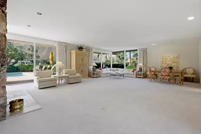 47105 E Eldorado Drive, Indian Wells, CA 92210 - Photo 21