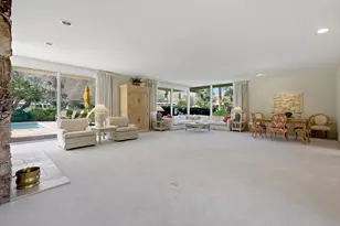 47105 E Eldorado Dr, Indian Wells, CA 92210 - Photo 21