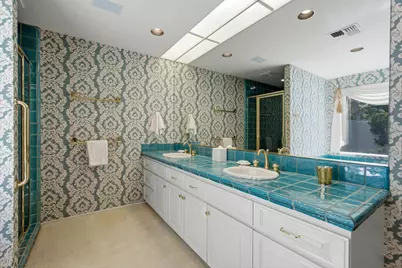 47105 E Eldorado Drive, Indian Wells, CA 92210 - Photo 43