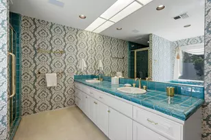 47105 E Eldorado Dr, Indian Wells, CA 92210 - Photo 43