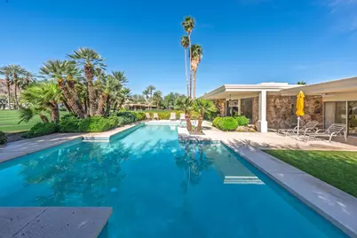 47105 E Eldorado Drive, Indian Wells, CA 92210 - Photo 13