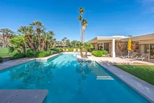 47105 E Eldorado Dr, Indian Wells, CA 92210 - Photo 13