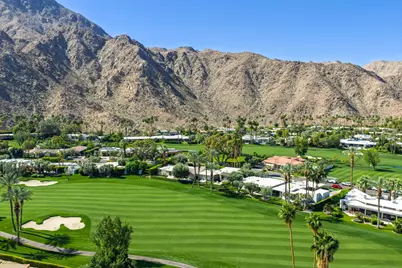 47105 E Eldorado Drive, Indian Wells, CA 92210 - Photo 3