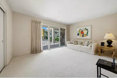 47105 E Eldorado Drive, Indian Wells, CA 92210 - Photo 33