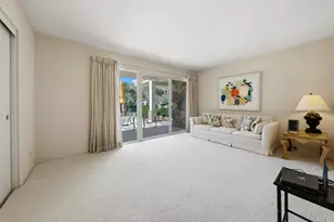 47105 E Eldorado Dr, Indian Wells, CA 92210 - Photo 33