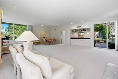 47105 E Eldorado Drive, Indian Wells, CA 92210 - Photo 25