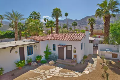 52862 Eisenhower Drive, La Quinta, CA 92253 - Photo 15