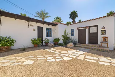 52862 Eisenhower Drive, La Quinta, CA 92253 - Photo 13